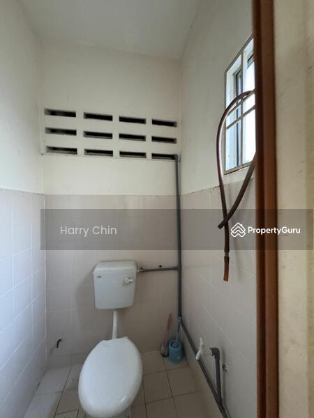 For Sale - Pangsapuri Angsana