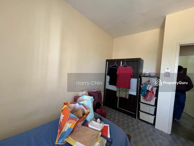 For Sale - Pangsapuri Angsana