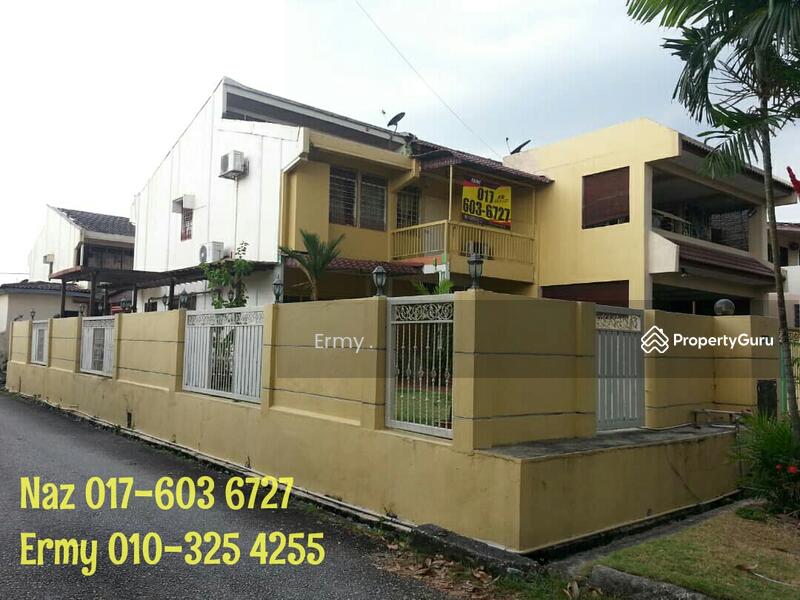 hero market kelana jaya