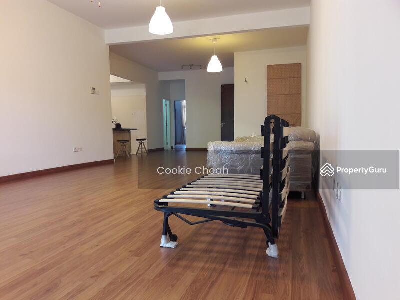 Untuk Dijual - KOTA KEMUNING,MERANTI TERRACE,LAGOON VILLA,LAGOON RESIDENCY