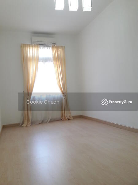 Untuk Dijual - KOTA KEMUNING,MERANTI TERRACE,LAGOON VILLA,LAGOON RESIDENCY