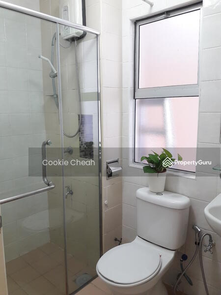 Untuk Dijual - KOTA KEMUNING,MERANTI TERRACE,LAGOON VILLA,LAGOON RESIDENCY