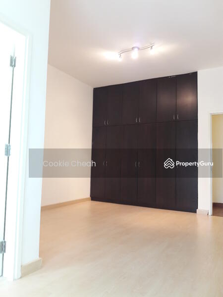 Untuk Dijual - KOTA KEMUNING,MERANTI TERRACE,LAGOON VILLA,LAGOON RESIDENCY