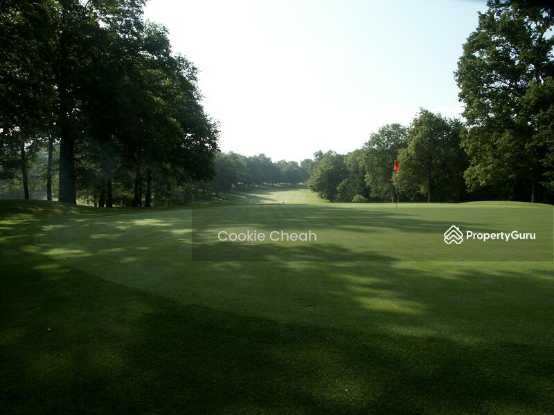 Untuk Dijual - KOTA KEMUNING,MERANTI TERRACE,LAGOON VILLA,LAGOON RESIDENCY