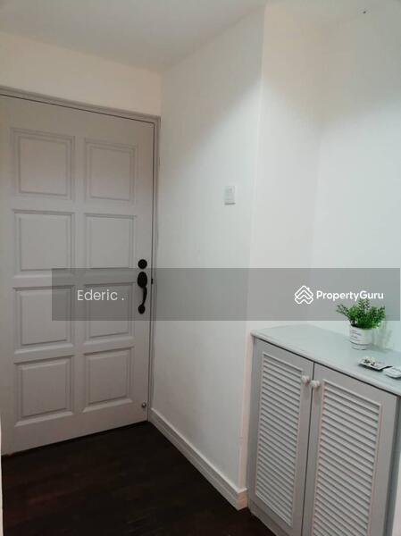 Condominium for Rent at Seaview Garden - Ederic . - Entrance - PropertyGuru.com.my
