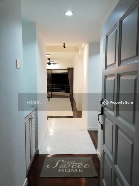 Condominium for Rent at Seaview Garden - Ederic . - Entrance - PropertyGuru.com.my