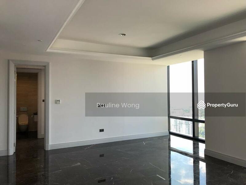 Living Hall