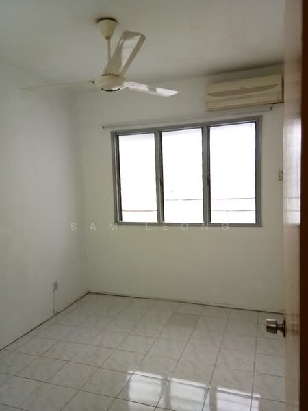 Pangsapuri untuk Disewa di Taman Pandan Cahaya - Sam Leong - PropertyGuru.com.my
