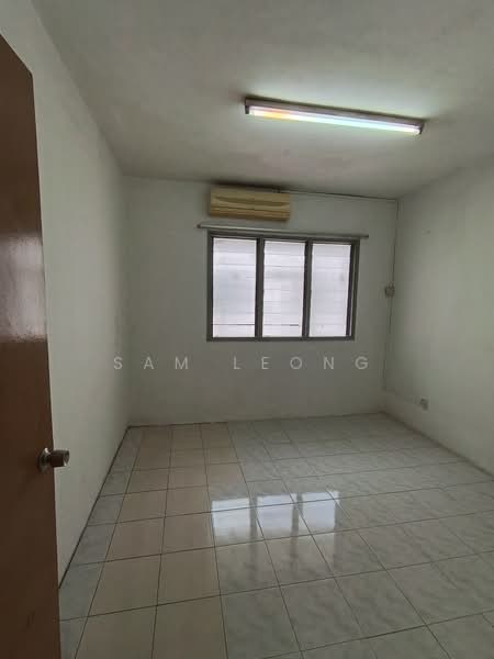 Pangsapuri untuk Disewa di Taman Pandan Cahaya - Sam Leong - Interior - PropertyGuru.com.my