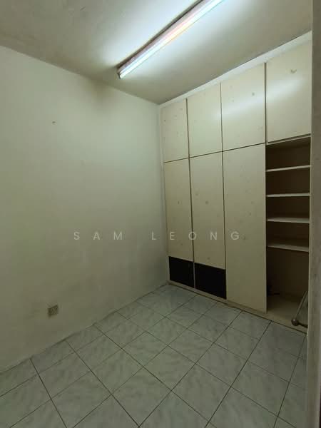 Pangsapuri untuk Disewa di Taman Pandan Cahaya - Sam Leong - Interior - PropertyGuru.com.my