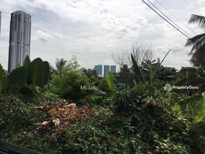 Bungalow House for Sale in Taman Desa (Kuala Lumpur) - ML Lau - PropertyGuru.com.my