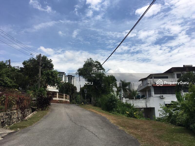 Bungalow House for Sale in Taman Desa (Kuala Lumpur) - ML Lau - PropertyGuru.com.my