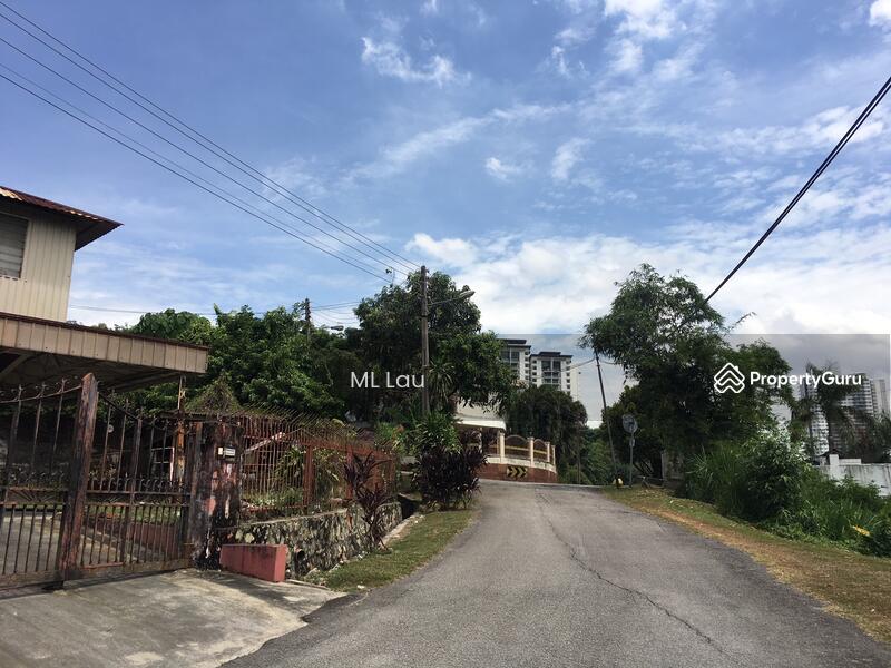 Bungalow House for Sale in Taman Desa (Kuala Lumpur) - ML Lau - PropertyGuru.com.my