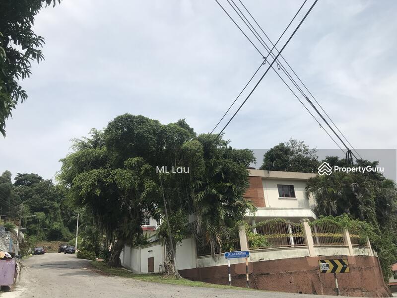 Bungalow House for Sale in Taman Desa (Kuala Lumpur) - ML Lau - PropertyGuru.com.my