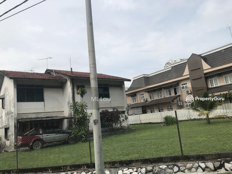 Bungalow House for Sale in Taman Desa (Kuala Lumpur) - ML Lau - PropertyGuru.com.my