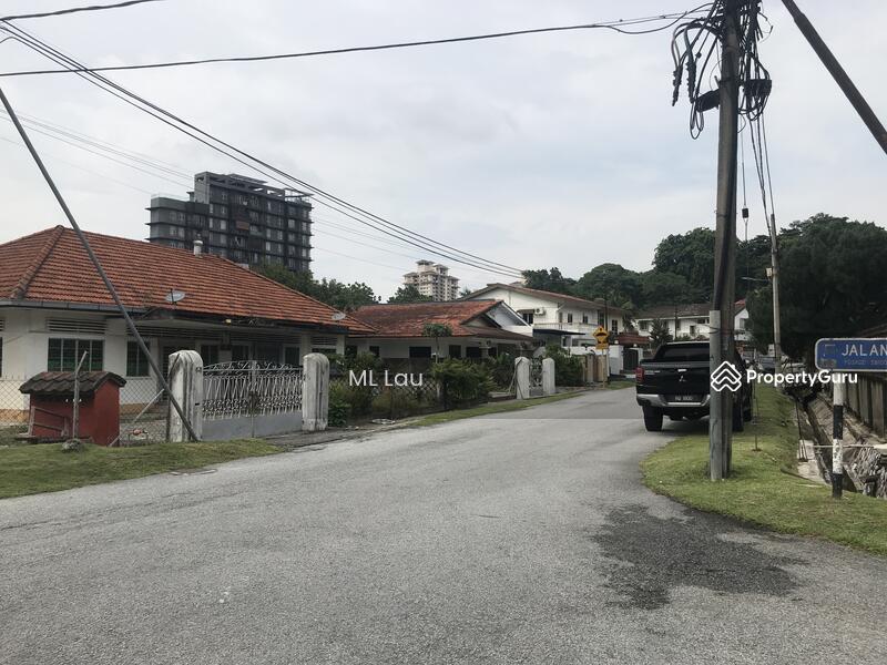 Bungalow House for Sale in Taman Desa (Kuala Lumpur) - ML Lau - PropertyGuru.com.my