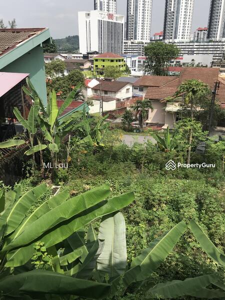 Bungalow House for Sale in Taman Desa (Kuala Lumpur) - ML Lau - PropertyGuru.com.my