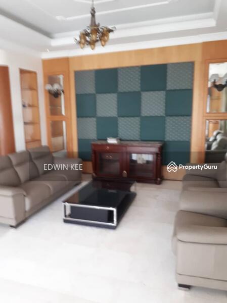 Rumah Banglo untuk Dijual di Seremban (Negeri Sembilan) - EDWIN KEE - PropertyGuru.com.my