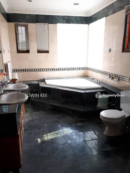 Rumah Banglo untuk Dijual di Seremban (Negeri Sembilan) - EDWIN KEE - PropertyGuru.com.my
