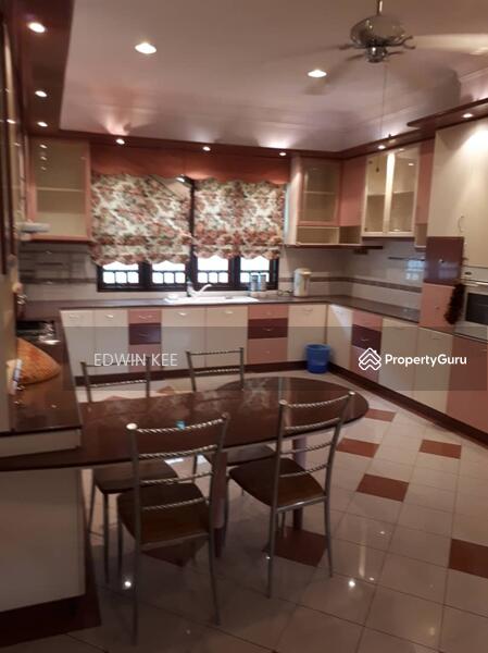 Rumah Banglo untuk Dijual di Seremban (Negeri Sembilan) - EDWIN KEE - PropertyGuru.com.my