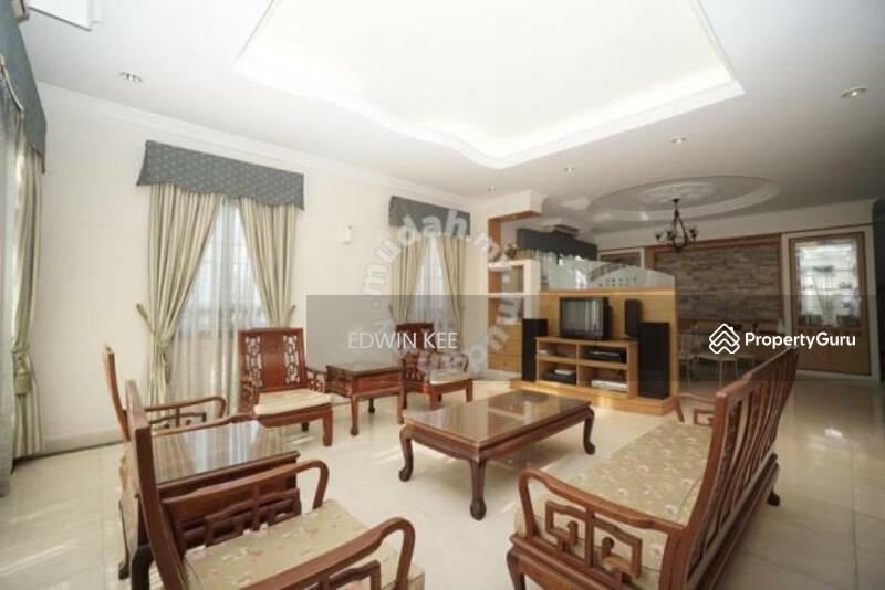 Rumah Banglo untuk Dijual di Seremban (Negeri Sembilan) - EDWIN KEE - PropertyGuru.com.my