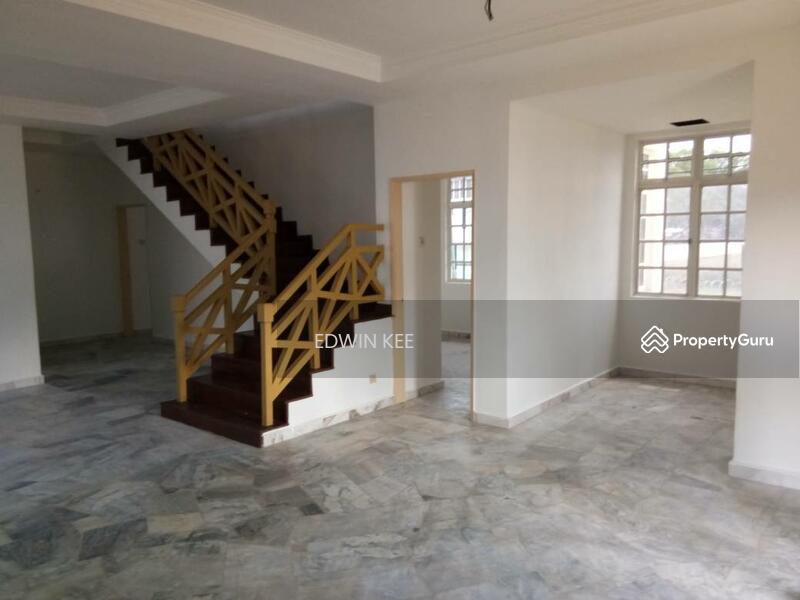 Bungalow House for Sale in Seremban (Negeri Sembilan) - EDWIN KEE - PropertyGuru.com.my