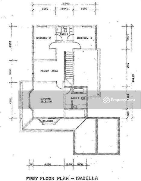 Bungalow House for Sale in Seremban (Negeri Sembilan) - EDWIN KEE - PropertyGuru.com.my