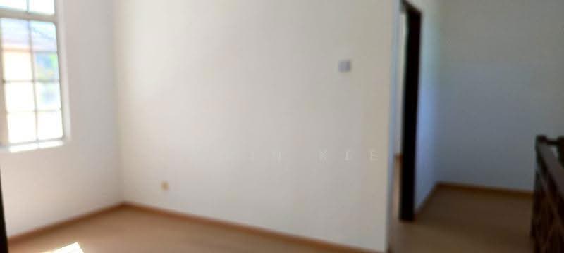 Bungalow House for Sale in Seremban (Negeri Sembilan) - EDWIN KEE - Interior - PropertyGuru.com.my