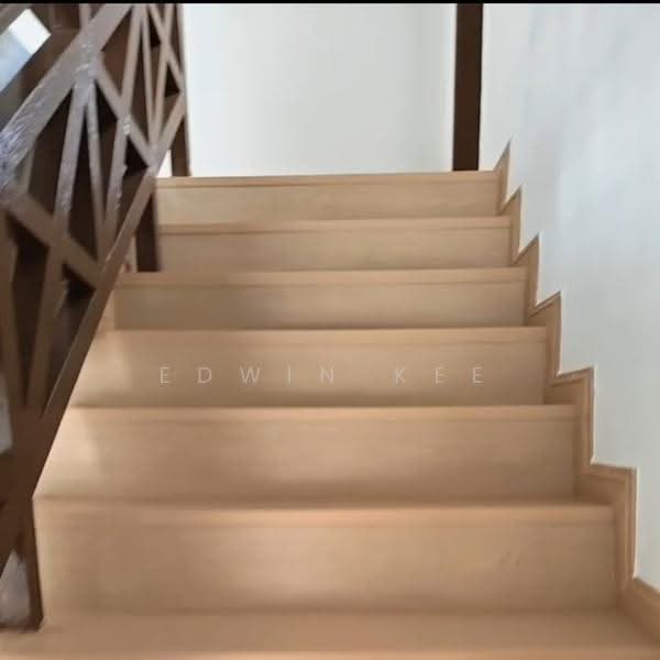 Bungalow House for Sale in Seremban (Negeri Sembilan) - EDWIN KEE - Interior - PropertyGuru.com.my