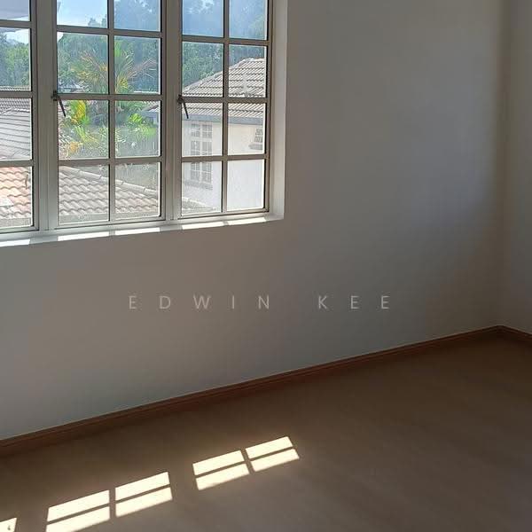 Bungalow House for Sale in Seremban (Negeri Sembilan) - EDWIN KEE - Interior - PropertyGuru.com.my