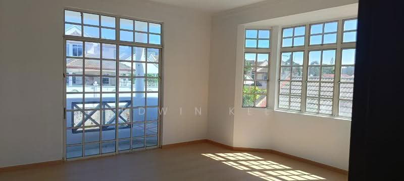 Bungalow House for Sale in Seremban (Negeri Sembilan) - EDWIN KEE - Interior - PropertyGuru.com.my