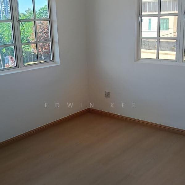 Bungalow House for Sale in Seremban (Negeri Sembilan) - EDWIN KEE - Interior - PropertyGuru.com.my