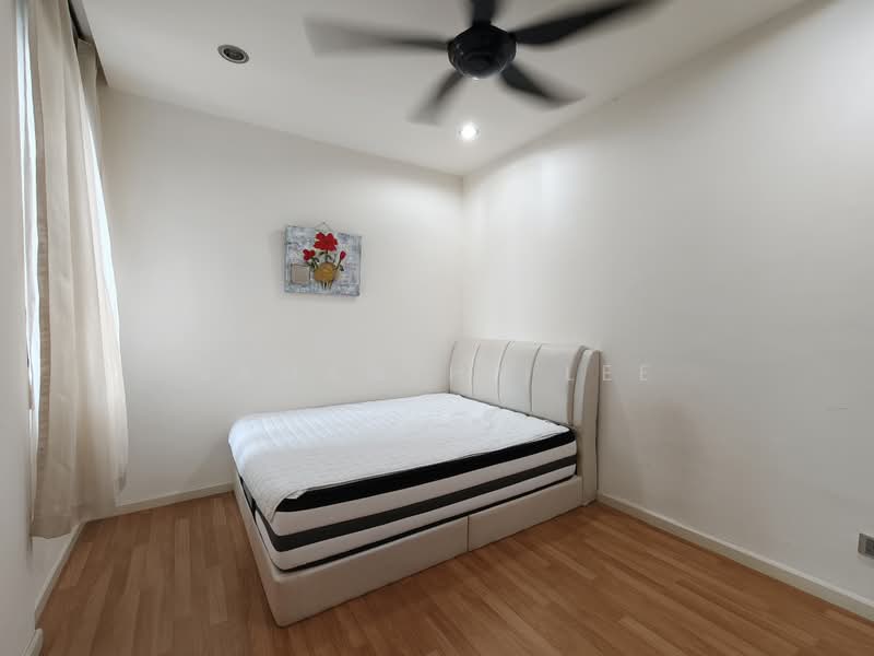 Condominium for Rent at Impiana - Samantha Lee - Bedroom - PropertyGuru.com.my