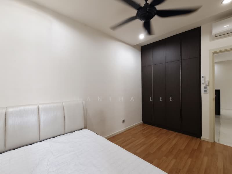 Condominium for Rent at Impiana - Samantha Lee - Bedroom - PropertyGuru.com.my