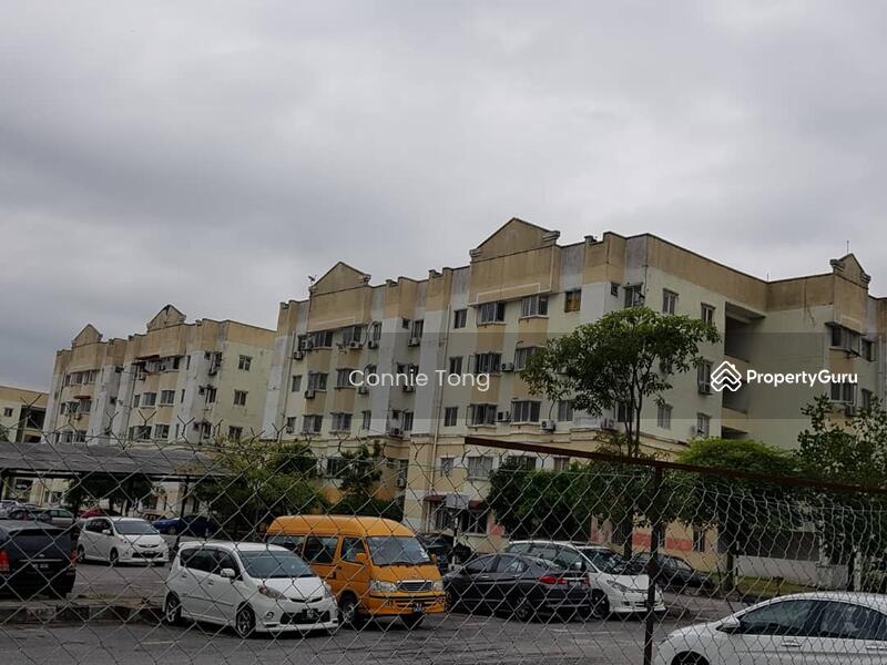 Condo Pangsapuri Mutiara Subang Bestari U5 Shah Alam For Sale Pangsapuri Mutiara Subang Bestari U5 Shah Alam Selangor 3 Bedrooms 848 Sqft Apartments Condos Service Residences For Sale By Connie Tong Rm 240 000 28802917