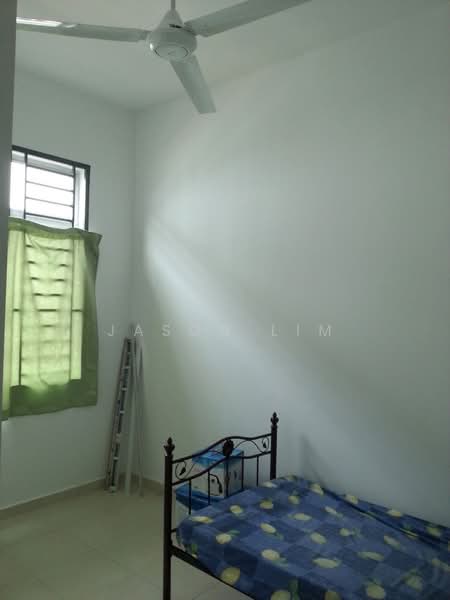 2-storey Terraced House for Rent in Bandar Seri Alam (Masai) - Jason Lim - PropertyGuru.com.my