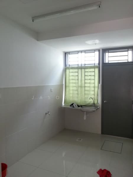 2-storey Terraced House for Rent in Bandar Seri Alam (Masai) - Jason Lim - PropertyGuru.com.my