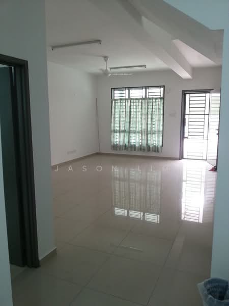 2-storey Terraced House for Rent in Bandar Seri Alam (Masai) - Jason Lim - PropertyGuru.com.my