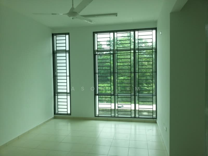 2-storey Terraced House for Rent in Bandar Seri Alam (Masai) - Jason Lim - PropertyGuru.com.my