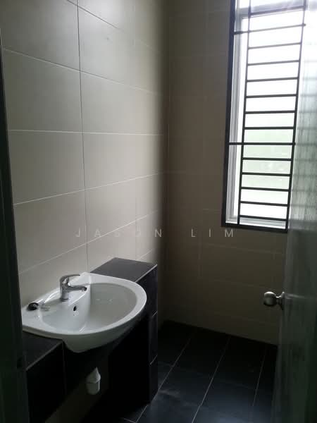2-storey Terraced House for Rent in Bandar Seri Alam (Masai) - Jason Lim - PropertyGuru.com.my