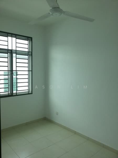 2-storey Terraced House for Rent in Bandar Seri Alam (Masai) - Jason Lim - PropertyGuru.com.my