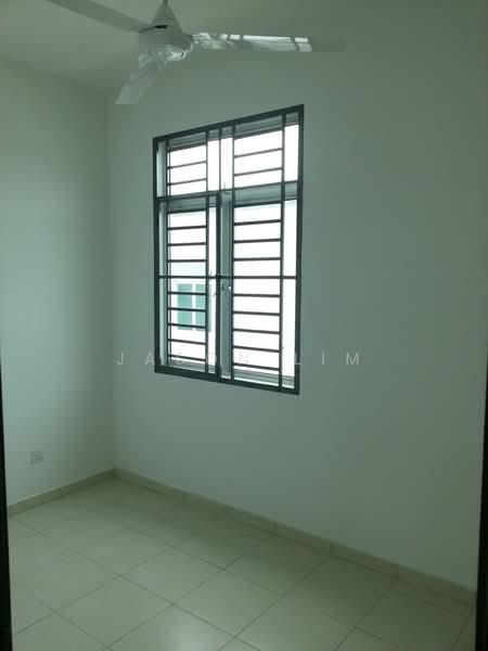 2-storey Terraced House for Rent in Bandar Seri Alam (Masai) - Jason Lim - PropertyGuru.com.my