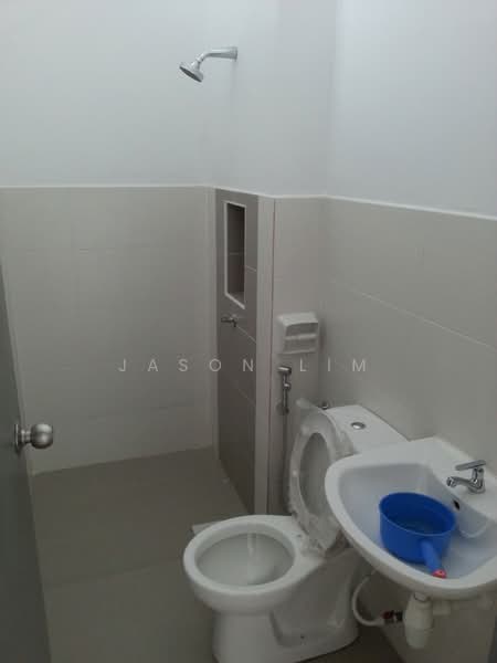 2-storey Terraced House for Rent in Bandar Seri Alam (Masai) - Jason Lim - PropertyGuru.com.my