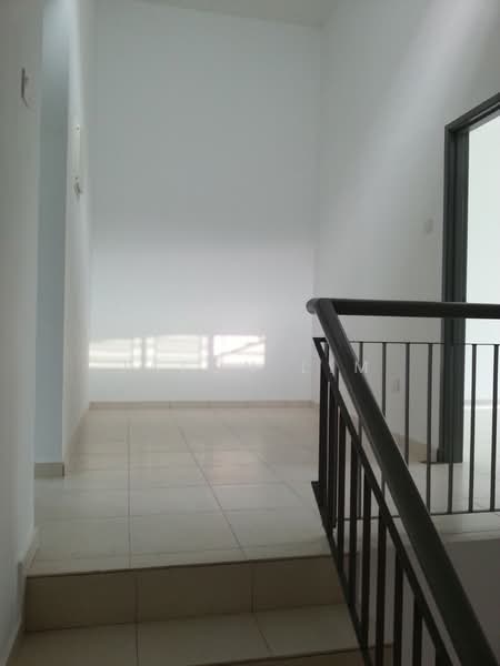 2-storey Terraced House for Rent in Bandar Seri Alam (Masai) - Jason Lim - PropertyGuru.com.my