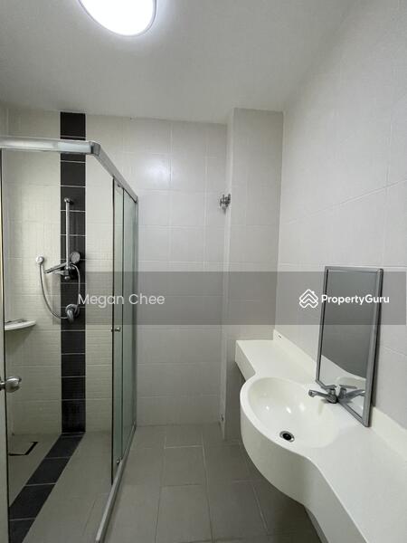 For Rent - MontBleu Residence Sunway City Ipoh
