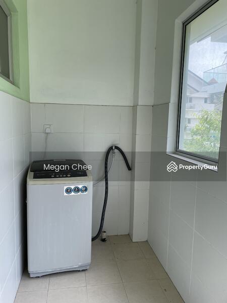 For Rent - MontBleu Residence Sunway City Ipoh