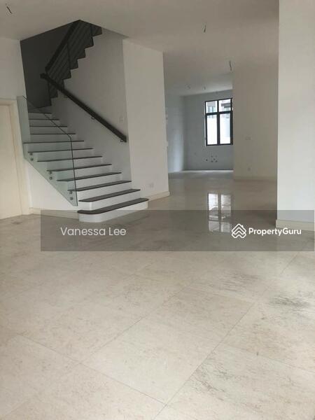 Rumah Banglo untuk Dijual di Petaling Jaya (Selangor) - Vanessa Lee - PropertyGuru.com.my