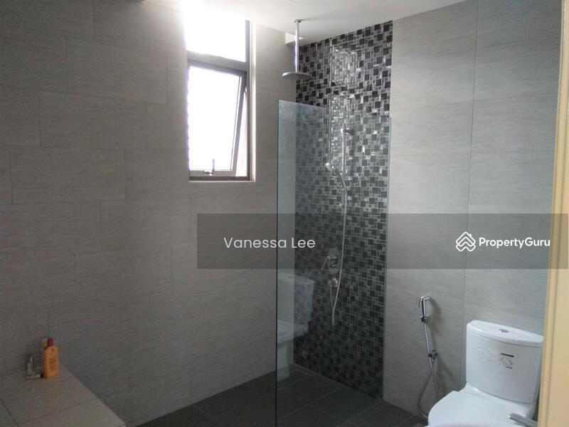 Rumah Banglo untuk Dijual di Petaling Jaya (Selangor) - Vanessa Lee - PropertyGuru.com.my