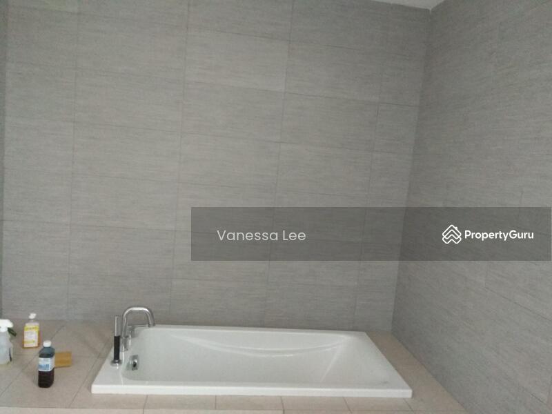 Rumah Banglo untuk Dijual di Petaling Jaya (Selangor) - Vanessa Lee - PropertyGuru.com.my