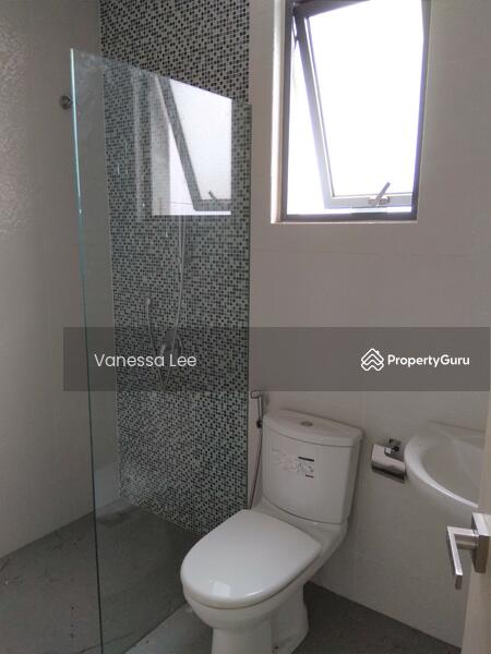 Rumah Banglo untuk Dijual di Petaling Jaya (Selangor) - Vanessa Lee - PropertyGuru.com.my